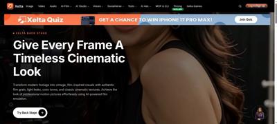 Frame at 6.500 s
