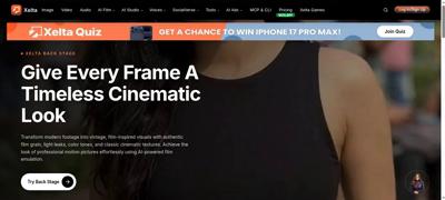Frame at 6.700 s