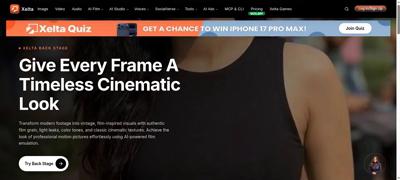 Frame at 6.900 s