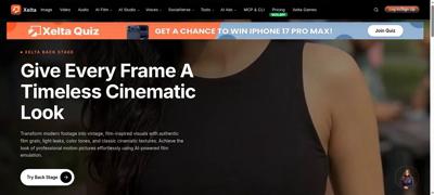 Frame at 7.000 s