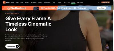 Frame at 7200 ms