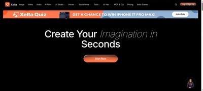 Frame at 4.900 s