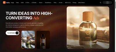 Frame at 1.400 s