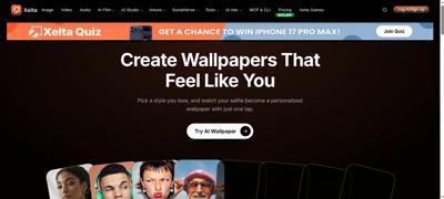 Frame at 4300 ms