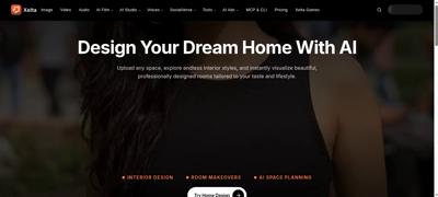 Frame at 1700 ms