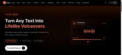 Frame at 1.400 s