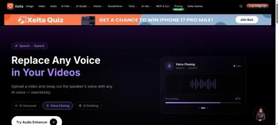 Frame at 6.700 s