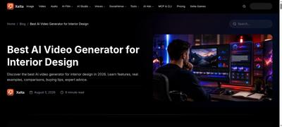 Frame at 3.300 s