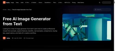 Frame at 3.200 s