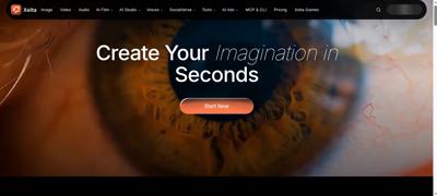 Frame at 2.400 s