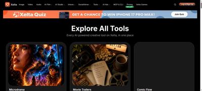 Frame at 5.500 s