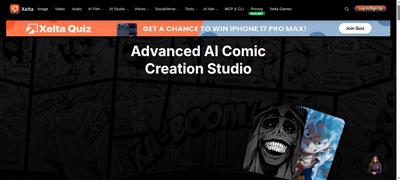 Frame at 7.200 s