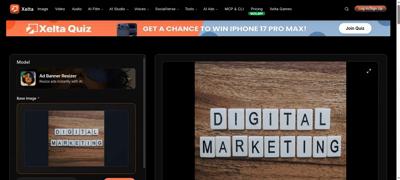 Frame at 3.300 s