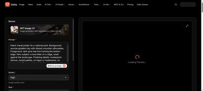 Frame at 3200 ms
