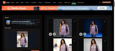 Frame at 3.400 s