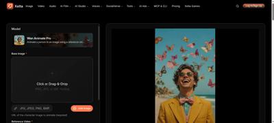 Frame at 2.100 s