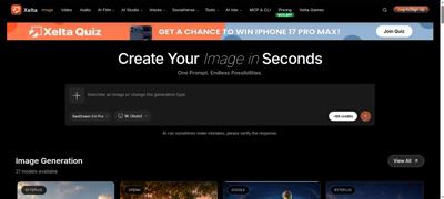 Frame at 4.400 s