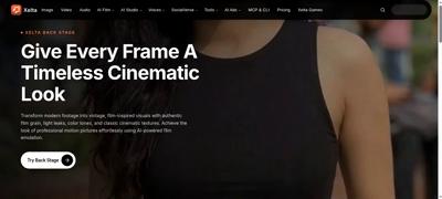 Frame at 1.500 s