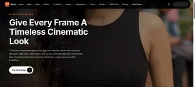 Frame at 1.600 s