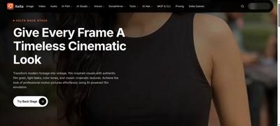 Frame at 1.900 s