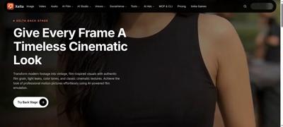 Frame at 2100 ms
