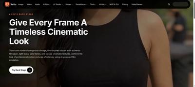 Frame at 2.200 s