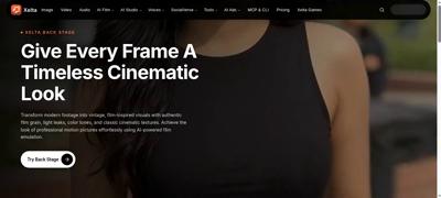 Frame at 2.300 s