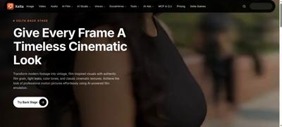 Frame at 2.600 s