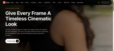 Frame at 2.700 s
