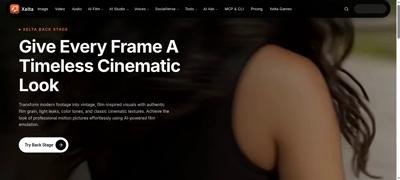 Frame at 2.800 s
