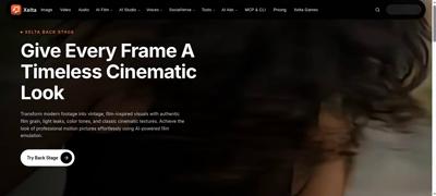 Frame at 2.900 s
