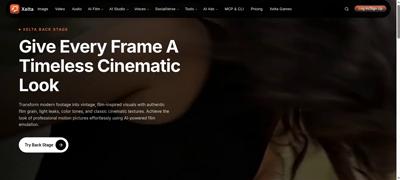 Frame at 3.000 s