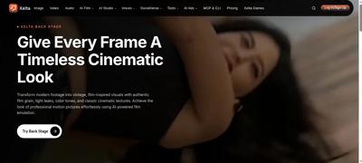 Frame at 3300 ms