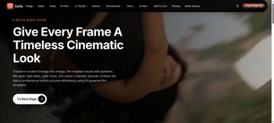 Frame at 3.400 s