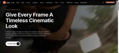 Frame at 3.500 s