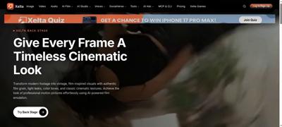 Frame at 3.600 s