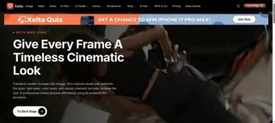Frame at 3.700 s
