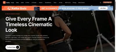Frame at 3.900 s