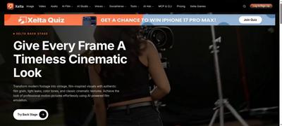Frame at 4.000 s