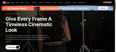 Frame at 4.100 s