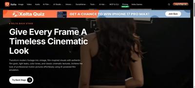 Frame at 4.400 s