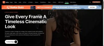 Frame at 4.500 s