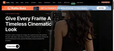Frame at 4600 ms