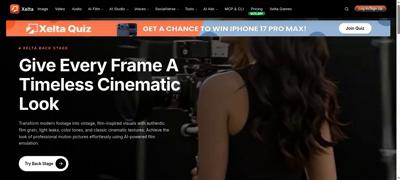 Frame at 4.700 s