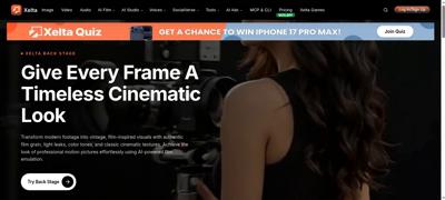 Frame at 4.900 s