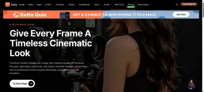 Frame at 5.000 s