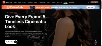 Frame at 5.100 s