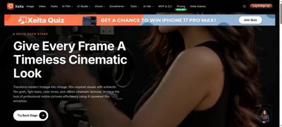 Frame at 5.200 s