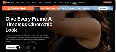 Frame at 5.500 s
