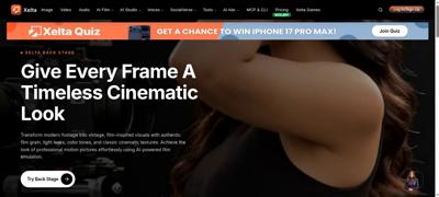 Frame at 5.600 s